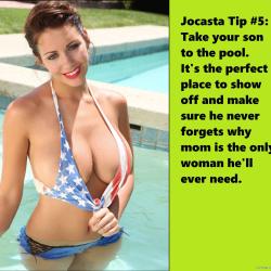 xxx jocasta