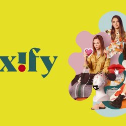 sexify full episode watch online