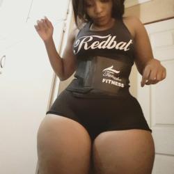 msanzi girls nude pussy pics