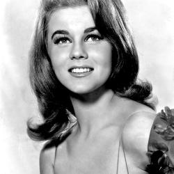 ann-margret dugása