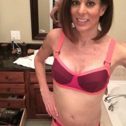 mtf bikini pics