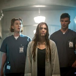mega filmes hd 0 teenwolf