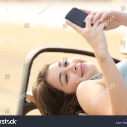 candid teen pics