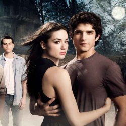 mega filmes hd 0 teenwolf