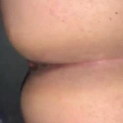 porn ms sethi only fans