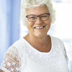 ann-margret dugása