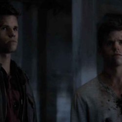 mega filmes hd 0 teenwolf
