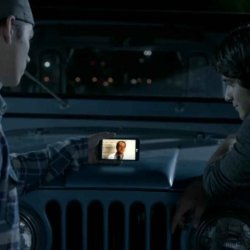 mega filmes hd 0 teenwolf