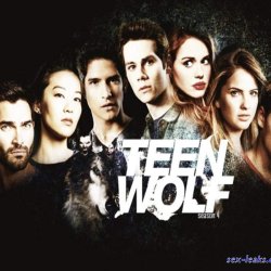 mega filmes hd 0 teenwolf