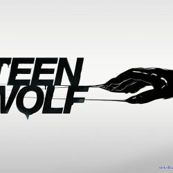 mega filmes hd 0 teenwolf