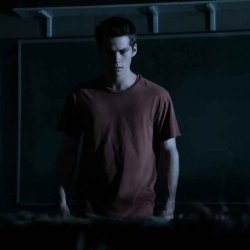 mega filmes hd 0 teenwolf