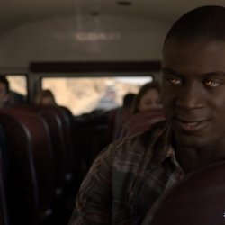 mega filmes hd 0 teenwolf