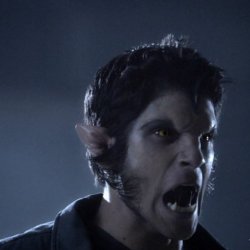mega filmes hd 0 teenwolf