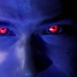 mega filmes hd 0 teenwolf