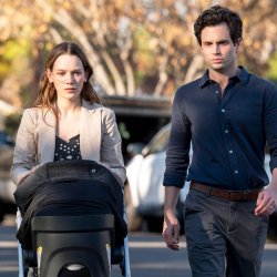 mega filmes hd 0 teenwolf