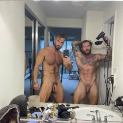 yung dagger dick luti onlyfan anal