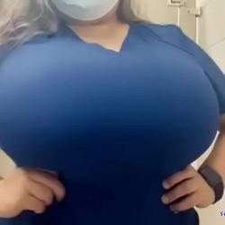 bigtits