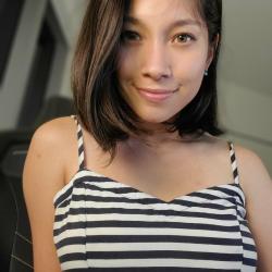 lily kawaii anal porn video