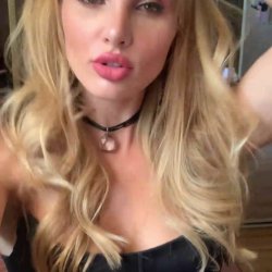 kenzie onlyfans hd videos