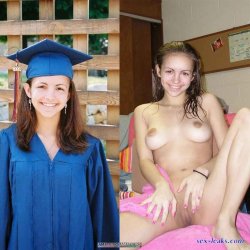 wonen undressing reluctantly photos