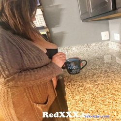 mom going black.com xxxchuo