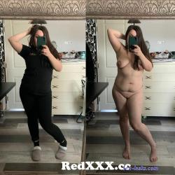 mom going black.com xxxchuo