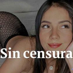 haydita veloz porno