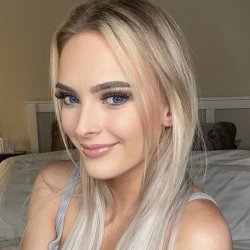 kelli carter 22 leaked nudes