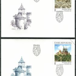 serejke1992