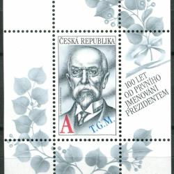 serejke1992