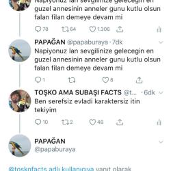 serejke1992