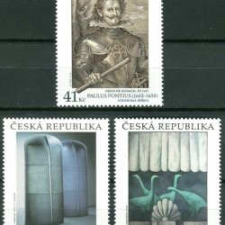 serejke1992