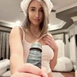 christina khalil didlo