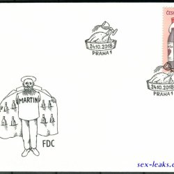 serejke1992