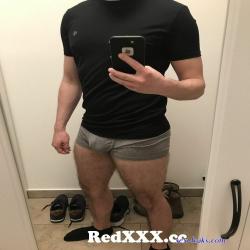 mom going black.com xxxchuo