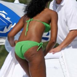 kelli carter 22 leaked nudes