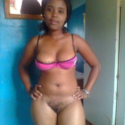 kenyan high school girls very hot pussy naked pics