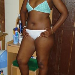 kenyan high school girls very hot pussy naked pics