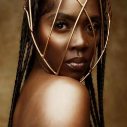 tiwa savage utupu