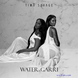 tiwa savage utupu