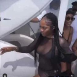 tiwa savage utupu