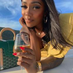 tiwa savage utupu