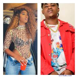 tiwa savage utupu
