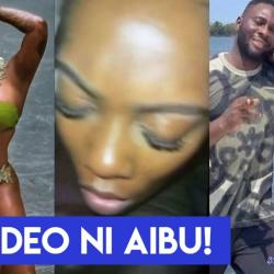 tiwa savage utupu