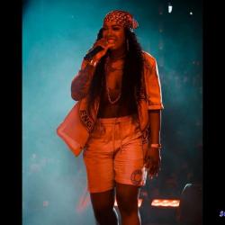 tiwa savage utupu