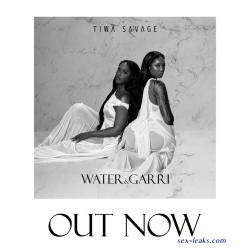 tiwa savage utupu