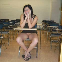 kenyan high school girls very hot pussy naked pics