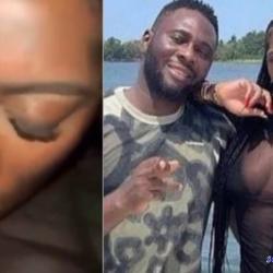 tiwa savage utupu