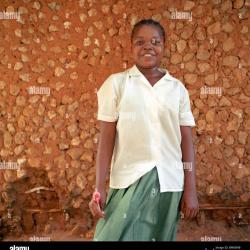 kenyan high school girls very hot pussy naked pics