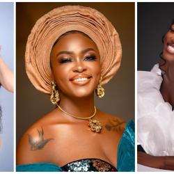tiwa savage utupu